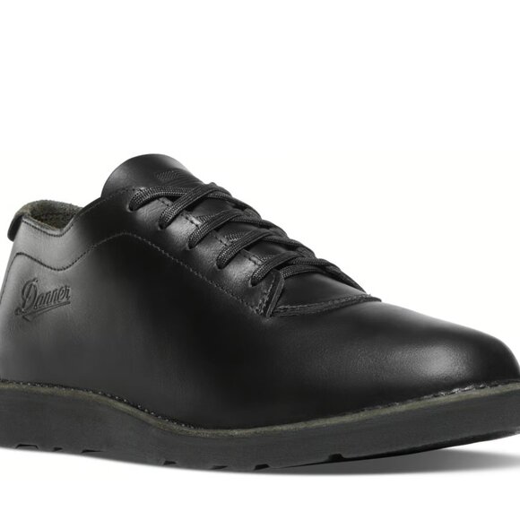 Brand New Danner Cavalier Oxfords main image 6